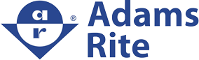 Adams Rite logo
