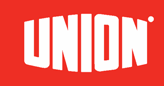 UNION logo